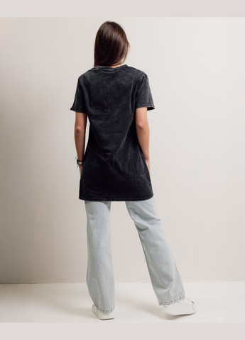 Туника JoyOne (318525686)