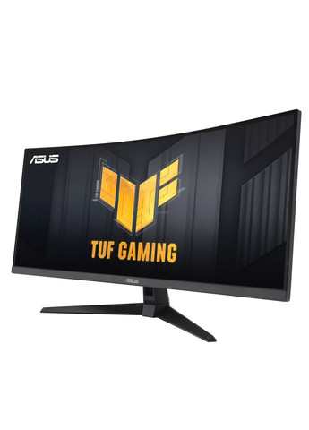 Монітор 34" TUF Gaming VG34VQ3B 2xHDMI 90LM0AA0-B01170 Asus (360793519)