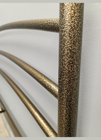 Двоспальне металеве ліжко Маранта від ТМ Теnero Tenero (315912977)