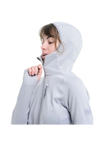 Флісова кофта Peak Wmn Turbat (354782178)