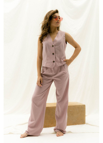 Штани 2077.5409 Seventeen (348136585)