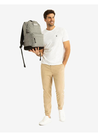 Чоловічий рюкзак U.S. Polo Assn. (366422424)