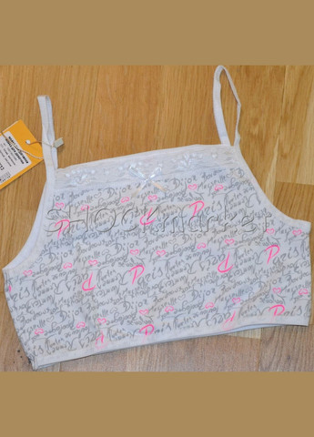 Топ для девочки Бембі (327096617)