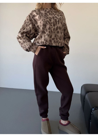 Костюм женский No Brand (369971335)