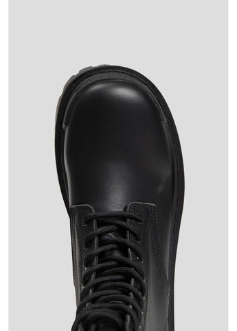 Черевики Balenciaga (365438390)