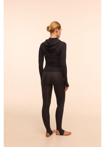 Лонгслів HEY BECCA (368999664)