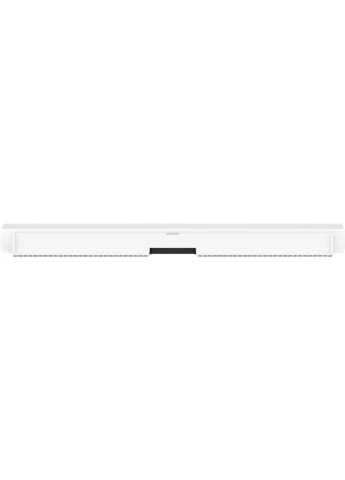 Саундбар Arc White (ARCG1EU1) Sonos (394451907)