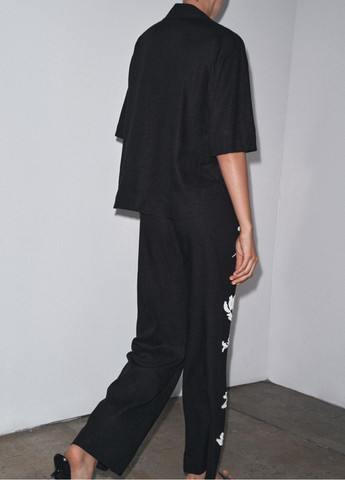 Штани Zara (359976861)