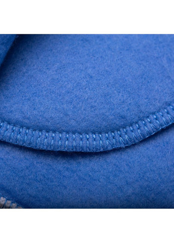 Бомпер дитячий унісекс на кнопках Trendy Tot 03-01251_000000004 (370972708)