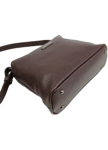 Сумка Borsacomoda (369003663)