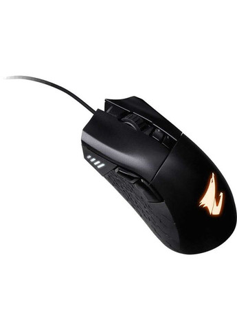 Миша AORUS M3 Gigabyte (322912614)