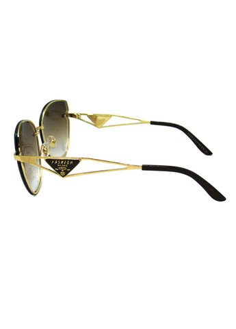 Солнцезащитные очки Boccaccio bcs31973 (292312924)