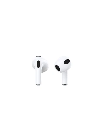 Бездротові навушники TWS Airbuds 4 (lite) WIWU Airbuds 4 (lite) (385619141)