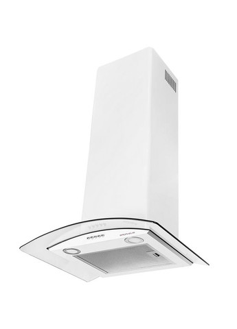 Вытяжка GVG 156 TW Grunhelm (306580901)