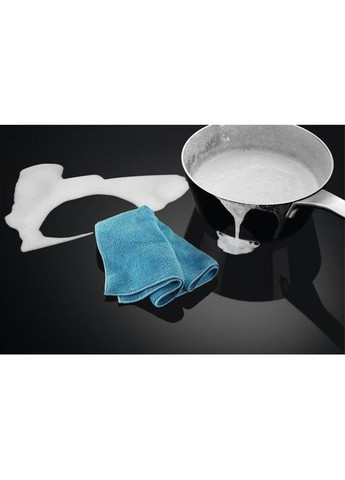 Варильна поверхня комбінована KDI641723K Electrolux (314977994)