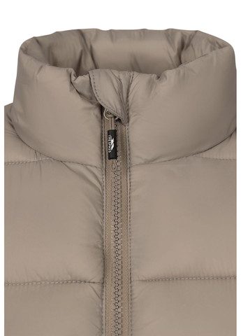 Жилет женский Trespass (361947286)