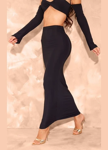 Спідниця PrettyLittleThing (299985076)