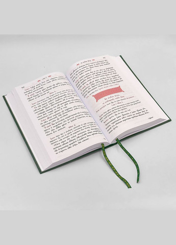 Октоїх повний у двох томах (видання 2023 р.) No Brand (314511051)