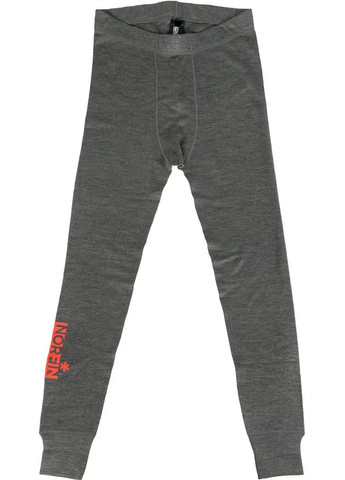 Термобелье Natural Heat erino (1-й шар Norfin (369851275)