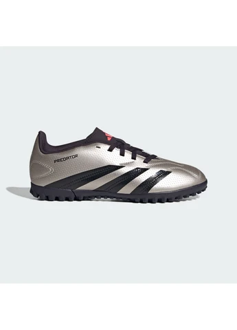 Бутсы Predator Club Metallic IF6420 adidas (399402839)
