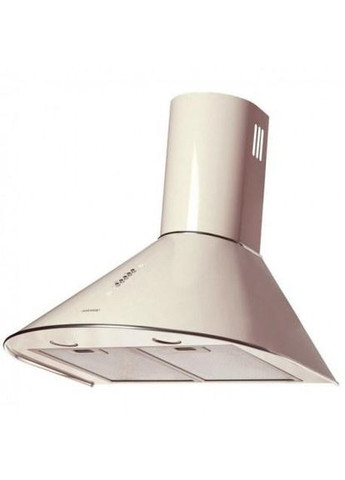 Витяжка ELEYUS (334116740)