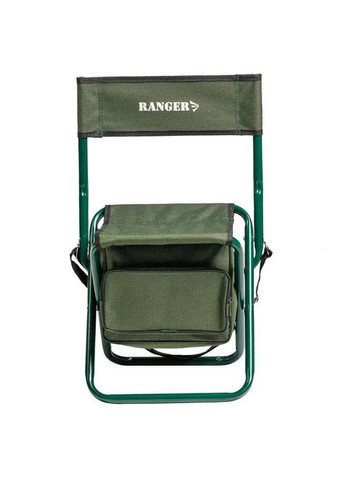 Складной стул Snov Bag RA4419 Ranger (316516923)