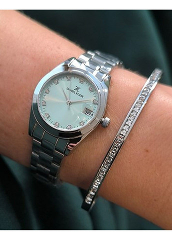 Часы DK 1.13758-2 Daniel Klein (345069617)
