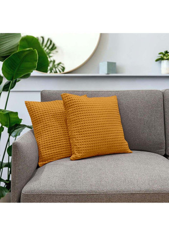 Наволочка Cosas (315716749)