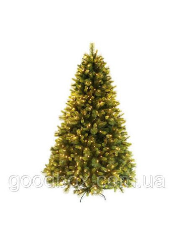 Гирлянда Colorway (370203161)