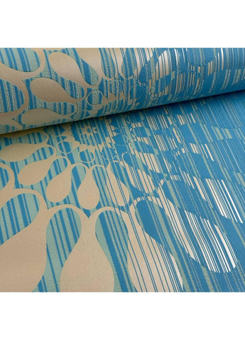 Шпалери вінілові на флізеліновій основі 51551 (0.53), рулон 10 м MARBURG (371775981)