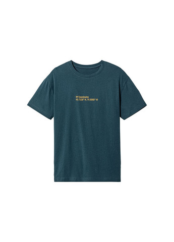 Комбінована літня набір футболок для хлопчика Pepperts