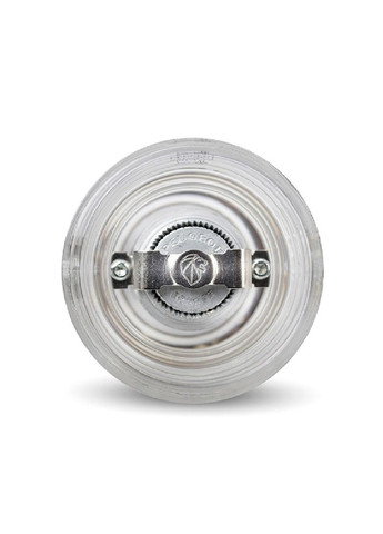 Млин для перцю Vittel 23 см 18245 Peugeot (317303286)