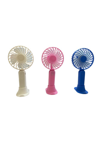 Вентилятор F9 синій / Fan F9 blue XoKo (362914644)