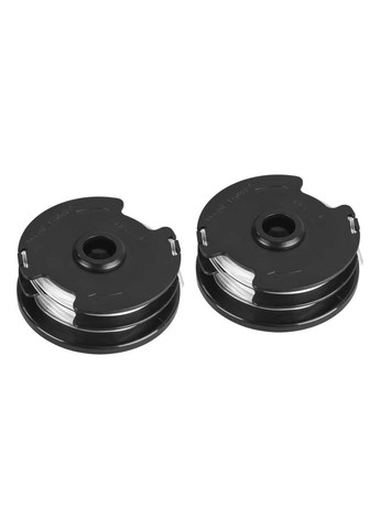 Акумуляторний триммер для газону PRTA 20Li D3 20 В з АКБ 4А smart та ЗП 4.5А Німеччина Parkside (293061798)