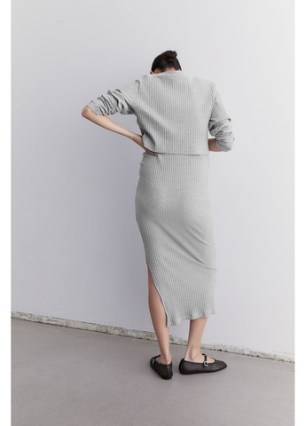 Кофта H&M (369327740)