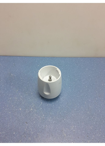 Редуктор венчика для блендера VT3412W Vitek (361864305)