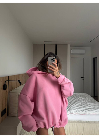 Унисекс худи Asi.Store.ua (362660099)