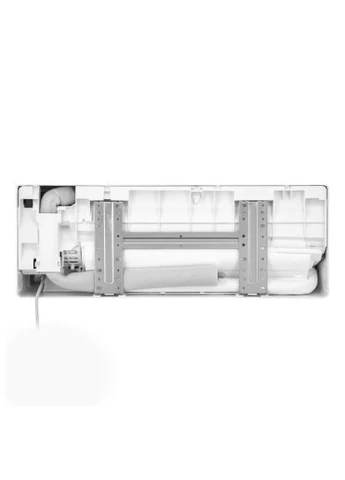 Кондиционер Ardesto ARD-ACS24-IP (380240820)