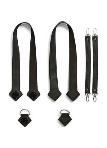 Сумка MyMia Burgundy (NV8801L/02N/03B) Nuvita (323088604)