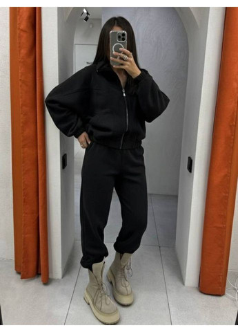 Костюм двосторонній фліс «Полар» No Brand (365696431)