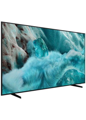 Телевизор QE50Q7FAAUXUA Samsung (342331785)