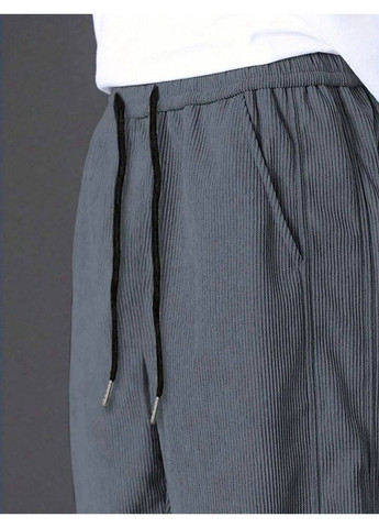 Штани чоловічі Гермес (366292429)