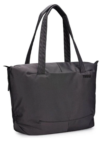 Наплічна сумка Subterra 2 Tote Bag (Vetiver Grey) 3205053 (TH 3205053) (TH 3205053) Thule (380383177)