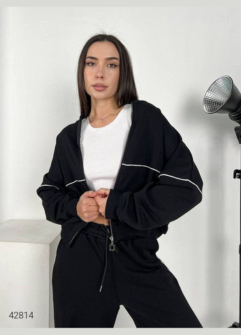 Жіночий прогулянковий костюм Liton (295638497)