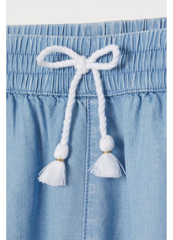 Шорти H&M (366843558)