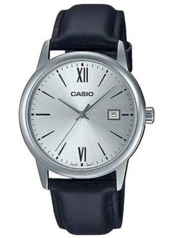 Часы MTP-V002L-7B3UDF Casio (286330347)