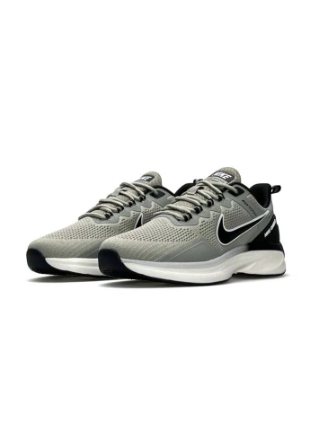Оливковые кроссовки olive black (размер ) No Brand Air Zoom Pegasus