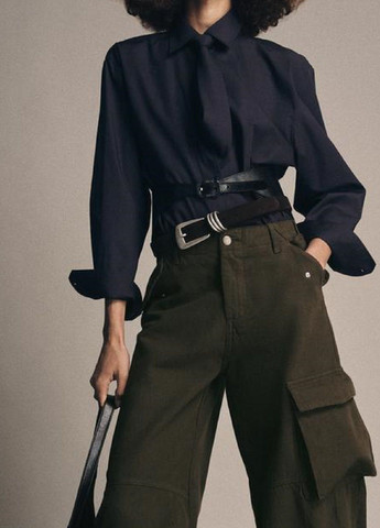 Сорочка Zara (369339906)