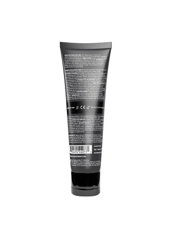 Крем для мастурбації Masturbation Cream 120 мл System JO (297656231)