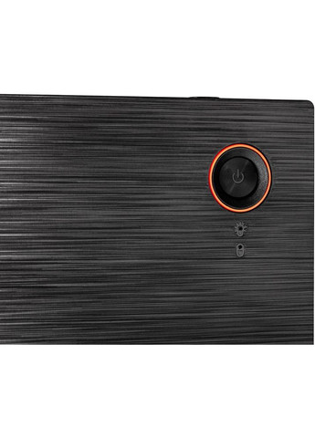 Корпус ALFA (G650) -G650 2E (322936184)